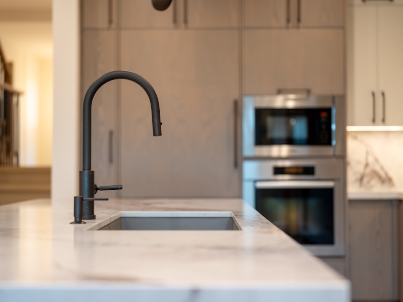 Emergency Plumbing service in South Gate, CA