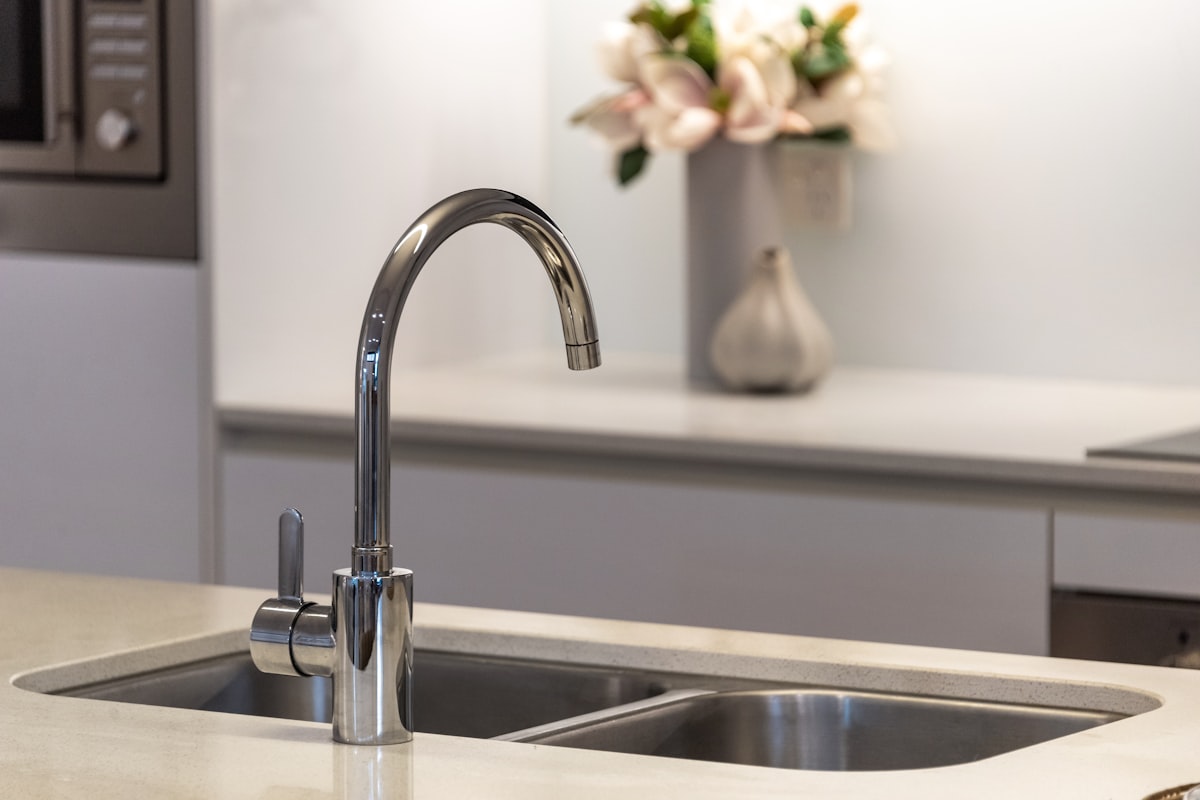 Water Treatment service in South Gate, CA