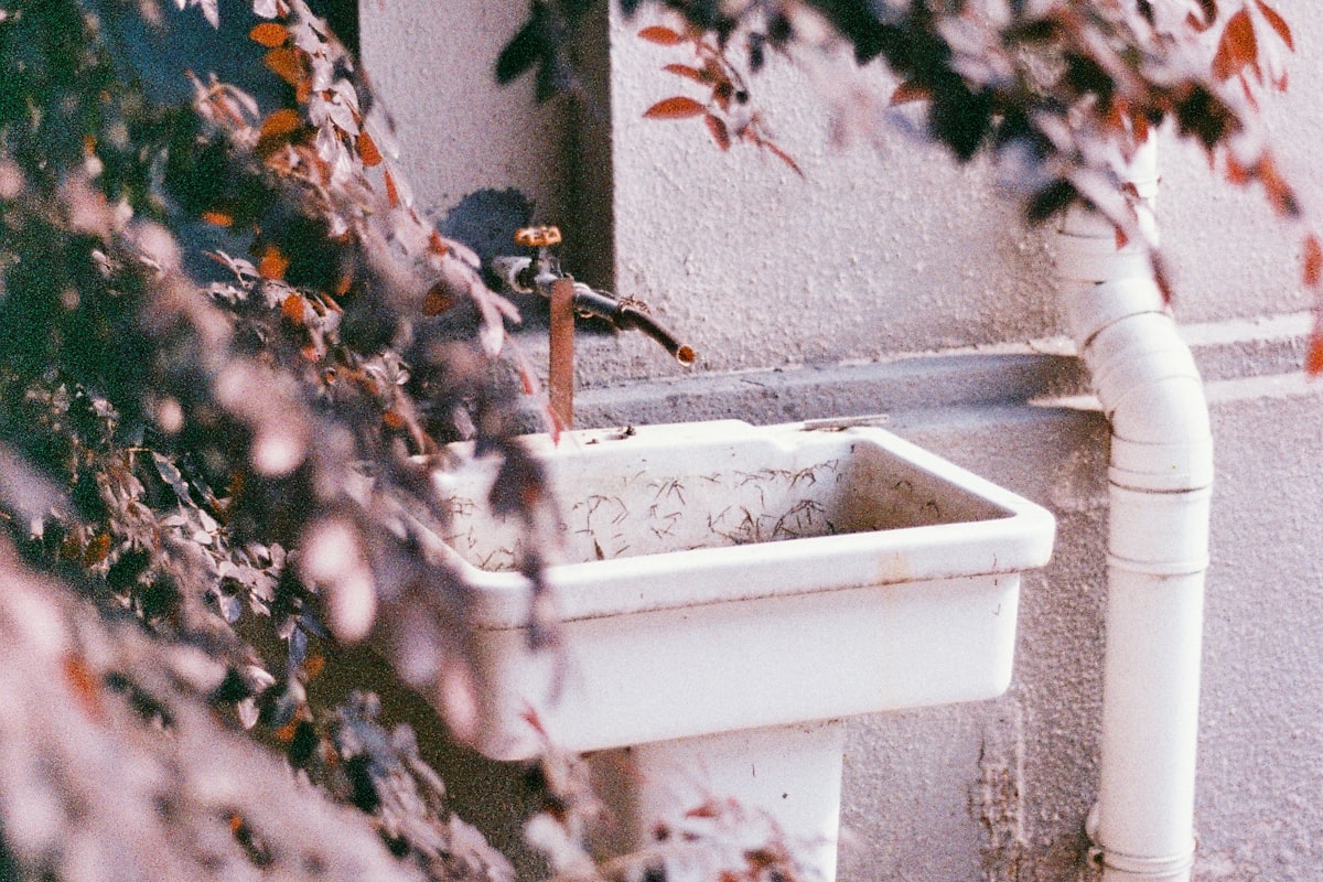 Water Heater Repair service in South Gate, CA