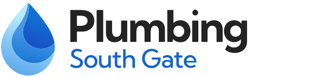 Southgate Plumbing Co